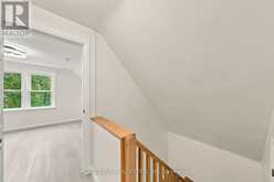294 EAST 28TH STREET | Hamilton Ontario | Slide Image Sixteen