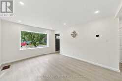 294 EAST 28TH STREET | Hamilton Ontario | Slide Image Two