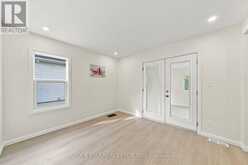294 EAST 28TH STREET | Hamilton Ontario | Slide Image Seven