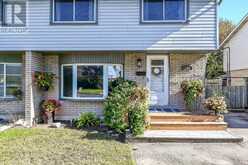 995 UPPER WELLINGTON STREET | Hamilton Ontario | Slide Image One