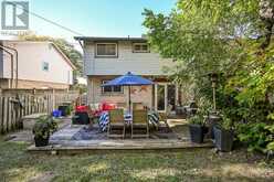 995 UPPER WELLINGTON STREET | Hamilton Ontario | Slide Image Forty-seven