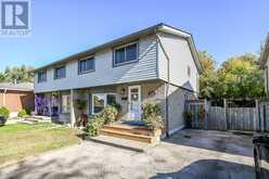 995 UPPER WELLINGTON STREET | Hamilton Ontario | Slide Image Forty-eight