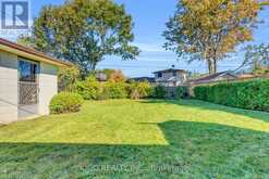 54 TWEEDSMUIR AVENUE | London Ontario | Slide Image Thirty-two