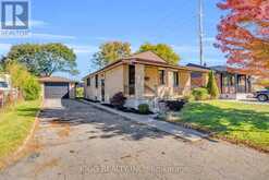 54 TWEEDSMUIR AVENUE | London Ontario | Slide Image Two