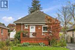 158 TOLTON AVENUE | Hamilton Ontario | Slide Image Two