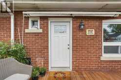 158 TOLTON AVENUE | Hamilton Ontario | Slide Image Five