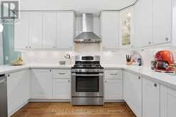 158 TOLTON AVENUE | Hamilton Ontario | Slide Image Nine