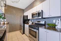 1209 - 35 MARINER TERRACE | Toronto Ontario | Slide Image Ten