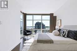 1209 - 35 MARINER TERRACE | Toronto Ontario | Slide Image Sixteen