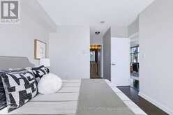 1209 - 35 MARINER TERRACE | Toronto Ontario | Slide Image Seventeen