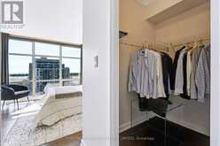1209 - 35 MARINER TERRACE | Toronto Ontario | Slide Image Twenty