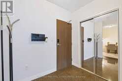 1209 - 35 MARINER TERRACE | Toronto Ontario | Slide Image Thirty