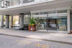 1209 - 35 MARINER TERRACE | Toronto Ontario | Slide Image Thirty-eight