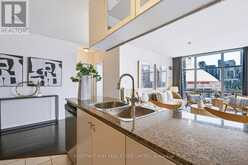 1209 - 35 MARINER TERRACE | Toronto Ontario | Slide Image Eight