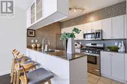 1209 - 35 MARINER TERRACE | Toronto Ontario | Slide Image Nine