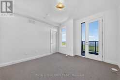 559 PORT DARLINGTON ROAD | Clarington Ontario | Slide Image Thirty-one