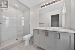 559 PORT DARLINGTON ROAD | Clarington Ontario | Slide Image Thirty-four