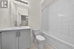 559 PORT DARLINGTON ROAD | Clarington Ontario | Slide Image Thirty-eight