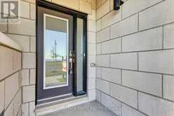 559 PORT DARLINGTON ROAD | Clarington Ontario | Slide Image Four