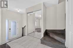559 PORT DARLINGTON ROAD | Clarington Ontario | Slide Image Six
