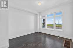 559 PORT DARLINGTON ROAD | Clarington Ontario | Slide Image Seven