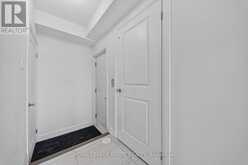 559 PORT DARLINGTON ROAD | Clarington Ontario | Slide Image Nine