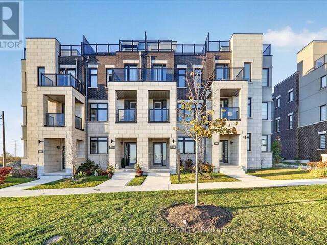 559 PORT DARLINGTON ROAD Clarington Ontario, L1C 7E9 - 4 Bedrooms Waterfront Home For sale