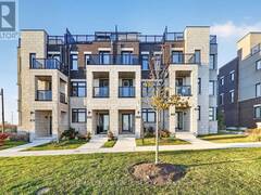 559 PORT DARLINGTON ROAD Clarington Ontario, L1C 7E9