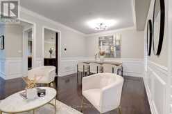 108 GOLDEN FOREST ROAD | Vaughan Ontario | Slide Image Ten