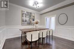 108 GOLDEN FOREST ROAD | Vaughan Ontario | Slide Image Eleven