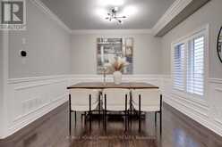 108 GOLDEN FOREST ROAD | Vaughan Ontario | Slide Image Twelve