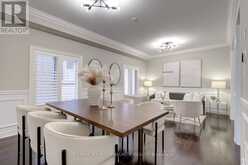 108 GOLDEN FOREST ROAD | Vaughan Ontario | Slide Image Thirteen