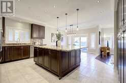 108 GOLDEN FOREST ROAD | Vaughan Ontario | Slide Image Fourteen