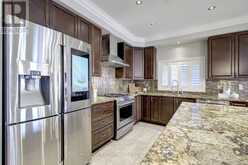 108 GOLDEN FOREST ROAD | Vaughan Ontario | Slide Image Fifteen