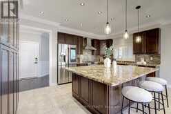 108 GOLDEN FOREST ROAD | Vaughan Ontario | Slide Image Sixteen