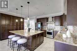 108 GOLDEN FOREST ROAD | Vaughan Ontario | Slide Image Seventeen