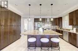 108 GOLDEN FOREST ROAD | Vaughan Ontario | Slide Image Eighteen