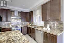 108 GOLDEN FOREST ROAD | Vaughan Ontario | Slide Image Nineteen