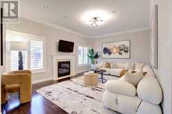 108 GOLDEN FOREST ROAD | Vaughan Ontario | Slide Image One