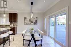 108 GOLDEN FOREST ROAD | Vaughan Ontario | Slide Image Twenty-one
