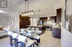 108 GOLDEN FOREST ROAD | Vaughan Ontario | Slide Image Twenty-three