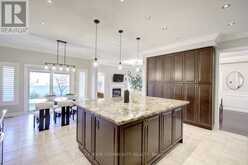 108 GOLDEN FOREST ROAD | Vaughan Ontario | Slide Image Twenty-four
