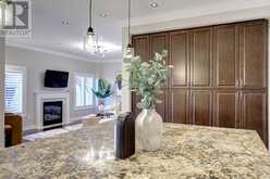 108 GOLDEN FOREST ROAD | Vaughan Ontario | Slide Image Twenty-five