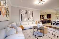 108 GOLDEN FOREST ROAD | Vaughan Ontario | Slide Image Twenty-eight