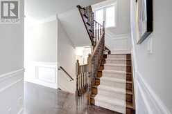 108 GOLDEN FOREST ROAD | Vaughan Ontario | Slide Image Twenty-nine