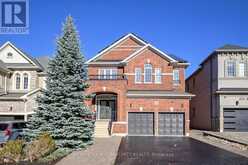 108 GOLDEN FOREST ROAD | Vaughan Ontario | Slide Image Two