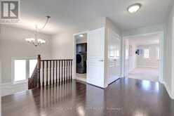 108 GOLDEN FOREST ROAD | Vaughan Ontario | Slide Image Thirty-one