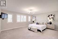 108 GOLDEN FOREST ROAD | Vaughan Ontario | Slide Image Thirty-two