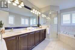 108 GOLDEN FOREST ROAD | Vaughan Ontario | Slide Image Thirty-three