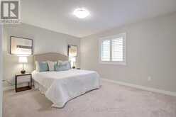 108 GOLDEN FOREST ROAD | Vaughan Ontario | Slide Image Thirty-five